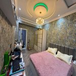 Продажа 3 комнатная Новостройка, м. Эльмляр Академиясы метро, пос. Бадамдар, Сябаиль район 6