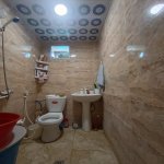 Satılır 3 otaqlı Həyət evi/villa, Binə qəs., Xəzər rayonu 11