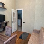 Kirayə (aylıq) 3 otaqlı Yeni Tikili Xırdalan 2