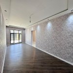 Satılır 5 otaqlı Həyət evi/villa, Binə qəs., Xəzər rayonu 8