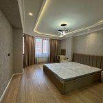 Kirayə (aylıq) 2 otaqlı Yeni Tikili, Xətai metrosu, Dəmirçi Plaza, Xətai rayonu 5