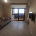 Kirayə (aylıq) 2 otaqlı Yeni Tikili, Bakıxanov qəs., Sabunçu rayonu 5