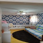 Satılır 3 otaqlı Köhnə Tikili, Qobustan qəs., Qaradağ rayonu 20