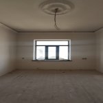 Satılır 8 otaqlı Həyət evi/villa, Mehdiabad, Abşeron rayonu 17