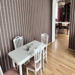 Kirayə (günlük) 5 otaqlı Həyət evi/villa Qəbələ 13