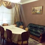 Продажа 5 комнатная Дома/Виллы, м. Ахмедли метро, пос. А.Асланов, Хетаи район 12