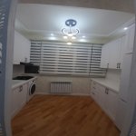 Satılır 2 otaqlı Yeni Tikili, Badamdar qəs., Səbail rayonu 7