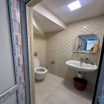 Аренда Объект, м. Ази Асланова метро, пос. А.Асланов, Хетаи район 14