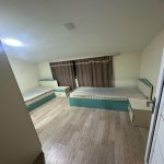 Kirayə (aylıq) 2 otaqlı Yeni Tikili, İnşaatçılar metrosu, Yeni Yasamal qəs., Yasamal rayonu 2