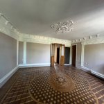 Satılır 3 otaqlı Köhnə Tikili, Elmlər akademiyası metrosu, Space TV, Yasamal rayonu 3