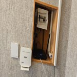 Kirayə (aylıq) 1 otaqlı Köhnə Tikili, Neftçilər metrosu, 8-ci kilometr, Nizami rayonu 8