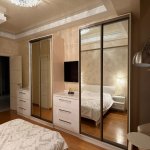 Satılır 3 otaqlı Yeni Tikili, İnşaatçılar metrosu, Yasamal qəs., Yasamal rayonu 11