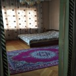 Satılır 4 otaqlı Həyət evi/villa Gəncə 10