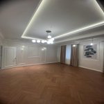 Satılır 4 otaqlı Yeni Tikili, Nəsimi rayonu 12