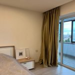 Satılır 2 otaqlı Köhnə Tikili, Gənclik metrosu, Nərimanov rayonu 22