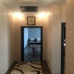 Продажа 2 комнат Новостройка Хырдалан 11