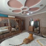 Satılır 6 otaqlı Həyət evi/villa, Binəqədi qəs., Binəqədi rayonu 6