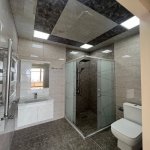 Продажа 3 комнат Новостройка, м. Короглу метро, Наримановский р-н район 11