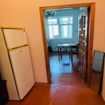 Kirayə (aylıq) 2 otaqlı Yeni Tikili, Xətai metrosu, Xətai rayonu 6