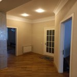 Аренда 3 комнат Новостройка, Nizami метро, Насими район 13
