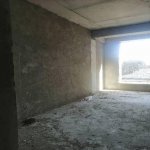 Satılır 2 otaqlı Yeni Tikili, Nəriman Nərimanov metrosu, Nərimanov rayonu 2