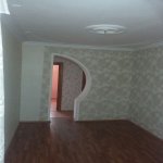 Satılır 4 otaqlı Köhnə Tikili, Zabrat qəs., Sabunçu rayonu 3