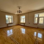 Kirayə (aylıq) 9 otaqlı Ofis, Nizami metrosu, Yasamal rayonu 10