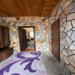Satılır 4 otaqlı Həyət evi/villa, Kürdəxanı qəs., Sabunçu rayonu 7