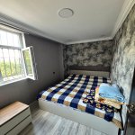 Satılır 5 otaqlı Həyət evi/villa, Mərdəkan, Xəzər rayonu 8