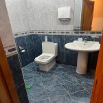 Аренда Объект, Сабунчу район 21