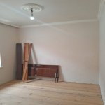 Satılır 3 otaqlı Həyət evi/villa, Binə qəs., Xəzər rayonu 2