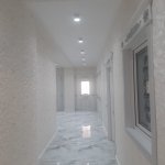 Satılır 3 otaqlı Yeni Tikili, Neftçilər metrosu, Nizami rayonu 2