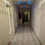 Satılır 2 otaqlı Yeni Tikili, Masazır, Abşeron rayonu 7