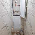 Satılır 3 otaqlı Köhnə Tikili, Avtovağzal metrosu, Biləcəri qəs., Binəqədi rayonu 12