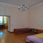 Аренда 2 комнатная Вторичка, Насими район 8