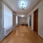 Satılır 4 otaqlı Həyət evi/villa, Bakıxanov qəs., Sabunçu rayonu 3