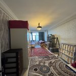 Продажа 2 комнатная Новостройка Хырдалан 10