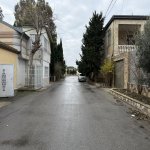 Satılır Torpaq, Mərdəkan, Xəzər rayonu 8