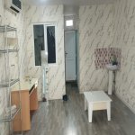 Kirayə (aylıq) Obyekt, Həzi Aslanov metrosu, Xətai rayonu 1