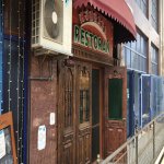 Kirayə (aylıq) Obyekt, Xətai rayonu 1