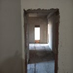 Продажа 3 комнат Новостройка, м. Азадлыг метро, Бинагадинский р-н район 6