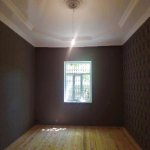 Satılır 4 otaqlı Həyət evi/villa, Zabrat qəs., Sabunçu rayonu 4