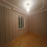 Satılır 3 otaqlı Həyət evi/villa, Binəqədi qəs., Binəqədi rayonu 6