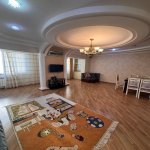 Kirayə (aylıq) 4 otaqlı Köhnə Tikili Xırdalan 3