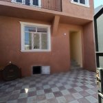 Satılır 4 otaqlı Həyət evi/villa Xırdalan 2