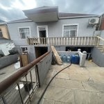 Satılır 6 otaqlı Həyət evi/villa, Zığ qəs., Suraxanı rayonu 1