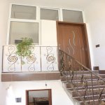 Satılır 7 otaqlı Həyət evi/villa, Zabrat qəs., Sabunçu rayonu 17