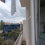 Продажа 2 комнатная Вторичка, м. Ахмедли метро, Хетаи район 10
