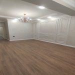 Продажа 3 комнат Новостройка, м. Гянджлик метро, Наримановский р-н район 9