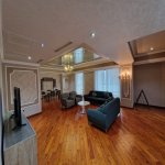 Аренда 5 комнатная Новостройка, м. 28 Мая метро, Насими район 2